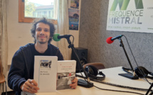 Les Rencontres littéraires de la Ruelle en septembre 2023 !