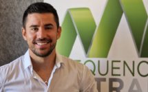 Dignamik, une véritable agence de communication à Digne les Bains !