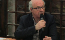 Les élus manosquins ont voté le budget 2015