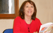 Le Festival Femmes en Scènes aura lieu à Forcalquier la semaine prochaine