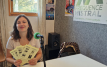 Nos rendez-vous avec les Rencontres cinématographiques n°1