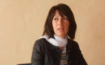 Le microcrédit personnel est porté par Objectif Plus