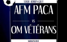 Ils vont marquer des buts pour le don du sang !