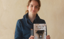 Son « Requiem à quatre mains gauches » évoque Manosque…