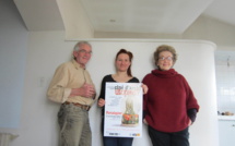 Du 11 au 15 mars Forcalquier accueille Ciné d’Archi