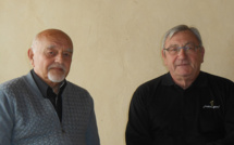 Samedi c’est l’ouverture de la pêche