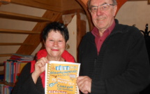 La CMF 04 met les musique de film à l'affiche pour sa fête musicale départementale