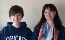 Le Bleuet reprend des couleurs après une période noire