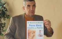 Le Printemps des Poètes passe par Saint Martin de Brômes