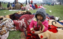 Aider le Népal, un appel à la générosité de la Fondation de France