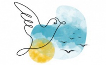 Contes aux quatre vents