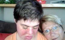 L'ADAPEI 04 nous fait part de son impuissance concernant Adeline, jeune femme handicapée de 25 ans !