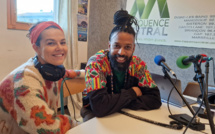 La FESS (la Fabrique de l'Economie Sociale et Solidaire) n° 4.