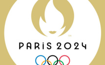 Micro-trottoir :  les Jeux Olympiques 2024 à Marseille
