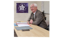 La société Scientifique et Littéraire : Bilan de 2023 et programme de 2024.