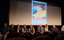 Le harcèlement scolaire : thème du ciné-débat organisé par les Rencontres cinématographiques