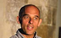 Calades et pierre sèche, thème d’une conférence à Manosque ce jeudi.