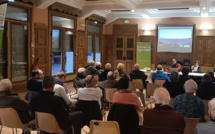 Faire des économies tout en améliorant le confort des dignoises et dignois !