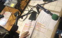 Lycée d'Altitude : avec la filière CAP PSR, régalez vos papilles !