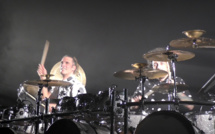 Les Fills Monkey, les "sales gosses virtuoses" étaient de retour à Digne les bains !