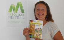 Vinon redevient ville-étape des moutons pour la fête de la transhumance samedi