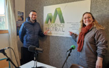 A Digne, un espace gourmand et familial le "Pot 2 yaourt" nouvellement ouvert !