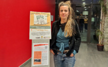 Les travailleurs détachés : Un documentaire audio réalisé par Hélène Servel 