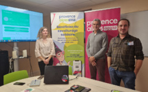 Le covoiturage solidaire, une application pour améliorer les problèmes de mobilité sur les territoires ruraux !