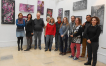 La MJC de Manosque inaugure son espace Jeunes mercredi