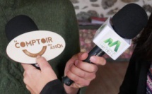 Portraits d'assos #1 - Le Comptoir des Assos