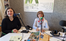 Nos rendez-vous avec les Rencontres cinématographiques pour Mars 2024