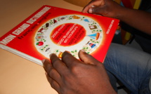 Un comité de soutien pour John Bello, jeune nigérian menacé d’expulsion