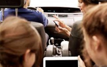 Orange propose l’Airbox Auto, un équipement pour les véhicules