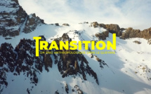 Ciné-débat radiodiffusé : un documentaire sur le Queyras pour débattre de la transition en montagne