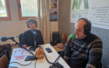 La maison Coeur lavande va bientôt ouvrir ses portes à Digne les bains !