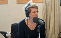 La FESS (la Fabrique de l'Economie Sociale et Solidaire) n° 6.