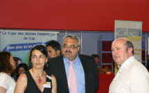 Un forum pour encourager l’alternance à Gap.