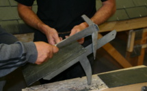 La formation professionnelle pour adultes toutes portes ouvertes à Gap.