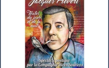 FNCTA 04 &amp; Compagnie Rire et Sourire - Programmation théâtrale printannière