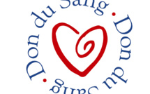 Dimanche c’est la journée mondiale des donneurs de sang, on compte sur vous