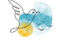 Contes aux quatre vents #4