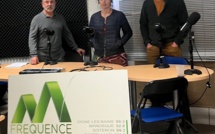 Journée mondiale de l'eau (22/03) - Communiqué intercollectifs