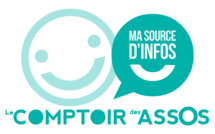 Ma source d'info #1 - Créer son association