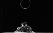 TDB - VOTRE MAGAZINE CULTUREL EN AVRIL 2024 !