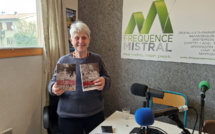 "Orages, une famille juive dans la montée des périls 1938-1940" de Mireille Provansal.