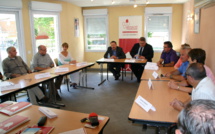 La Mutualité Française lâche la polyclinique des Alpes du Sud