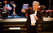 Rencontre citoyenne autour des énergies renouvelables ce soir à Gap