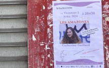 De bouche à oreilles - contes, mythes et légendes au coeur de Manosque