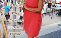 Les Foisonnantes - La Santé