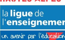 À la découverte de l'ADELHA